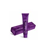 coloracao-lowell-color-10-0-louro-clarissimo-60g