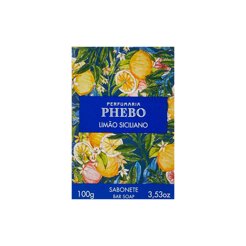 sabonete-em-barra-phebo-limao-siciliano100g