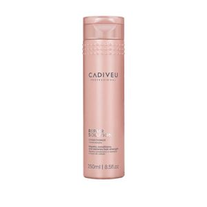 Cond Cadiveu Prof Reparador 250 - Cadiveu Professional