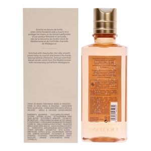 Creme para as Mãos Neroli &amp; Orquídea - L'Occitane En Provence - 30ml
