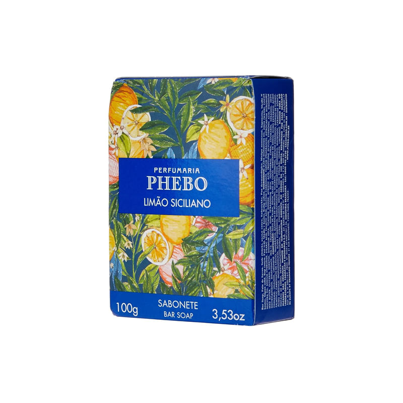 sabonete-em-barra-phebo-limao-siciliano100g