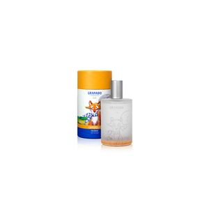 Colônia Granado Bebê Camomila 100ml