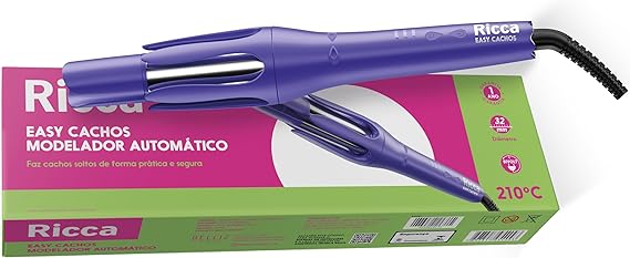 modelador-ricca-automatico-easy-cachos-ricca