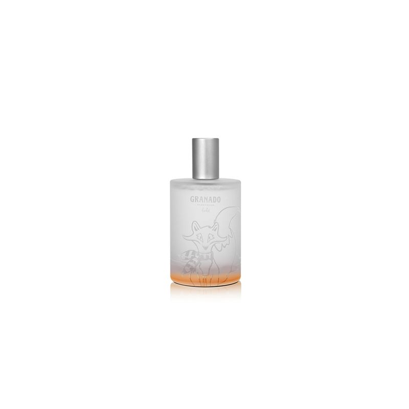colonia-granado-bebe-camomila-100ml