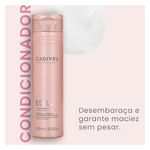 cond-cadiveu-prof-reparador-250-cadiveu-professional