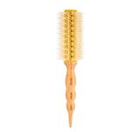 escovas-evas-wty-7027-s-profissional