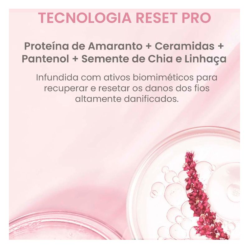 cond-cadiveu-prof-reparador-250-cadiveu-professional