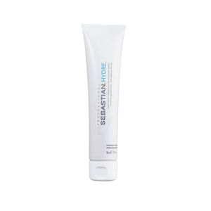 Máscara Capilar Sebastian Dark Oil - 150ml