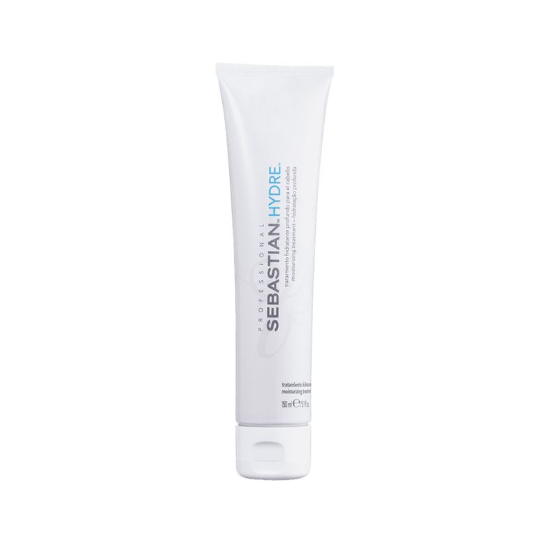 mascara-capilar-sebastian-dark-oil-150ml