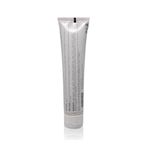 mascara-capilar-sebastian-dark-oil-150ml