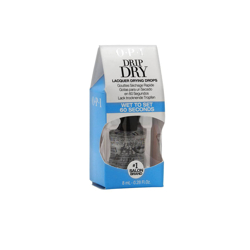 oleo-secante-opi-drip-dry-lacquer-drying-drops-8ml-