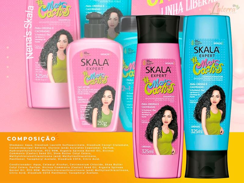 condicionador-de-cabelo-com-manteiga-de-abacate-300ml-butter-hair