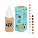 base-liquida-vizzela-fix-cor-05-30g-vizzela