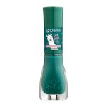 dailus-lhamaste-1030-so-vim-pela-comida-esmalte-cremoso-8ml