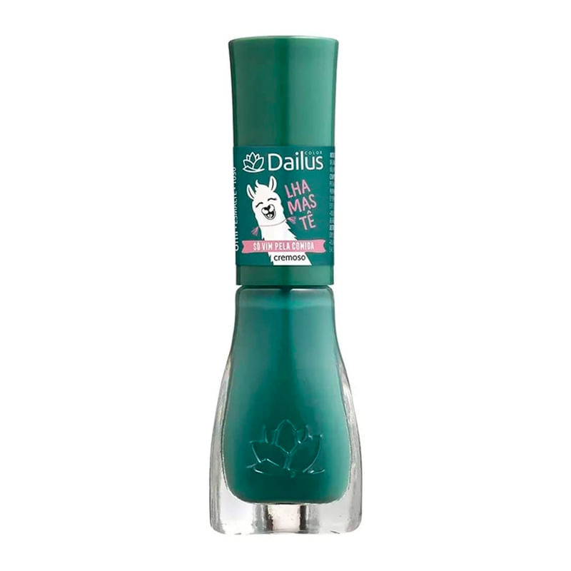 dailus-lhamaste-1030-so-vim-pela-comida-esmalte-cremoso-8ml
