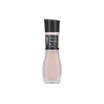 esmalte-cremoso-mohda-maria-pomposa-camafeu-8ml