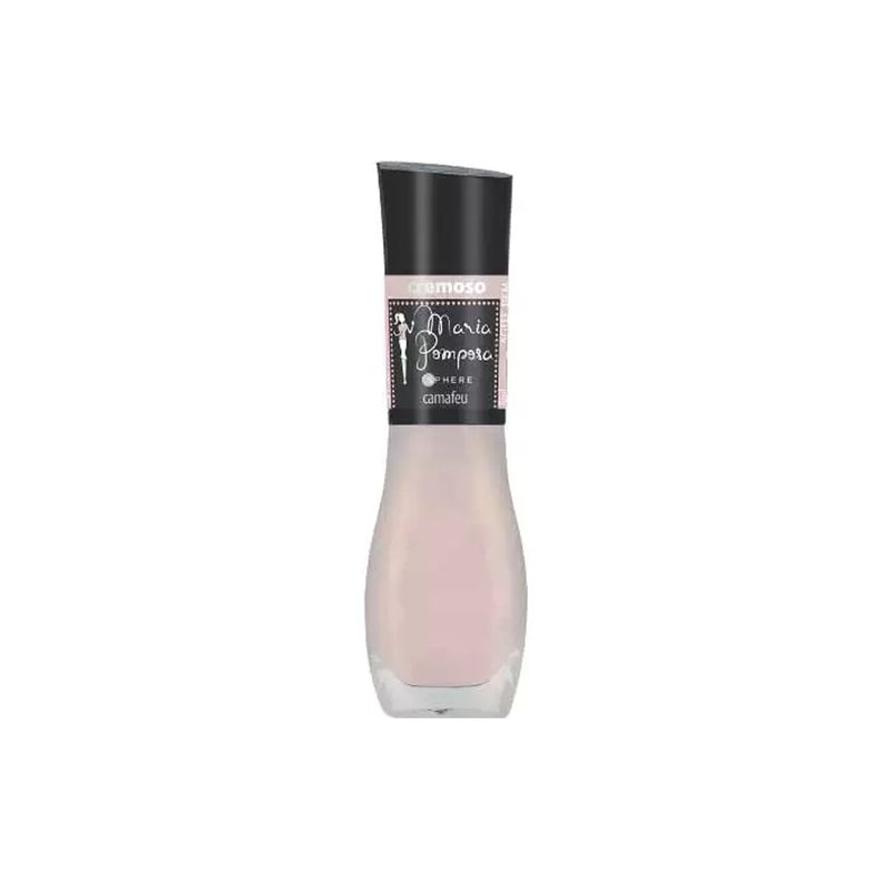 esmalte-cremoso-mohda-maria-pomposa-camafeu-8ml