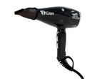 secador-lion-aero-3000w-preto-flake-220v