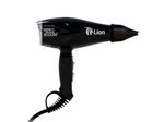 secador-lion-aero-3000w-preto-flake-220v