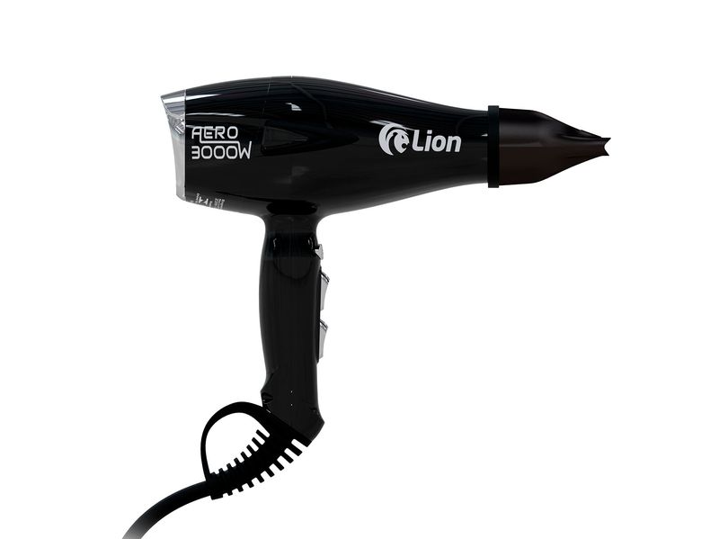secador-lion-aero-3000w-preto-flake-220v
