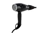 secador-lion-aero-3000w-preto-flake-220v