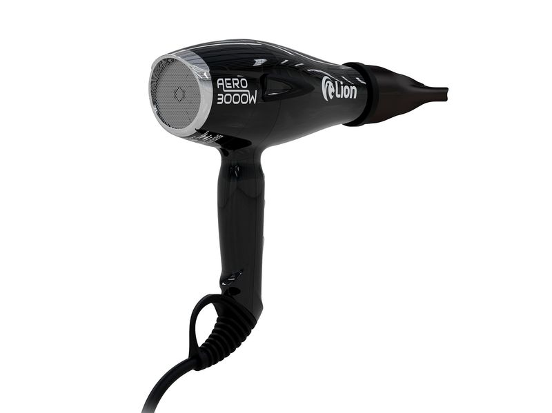 secador-lion-aero-3000w-preto-flake-220v