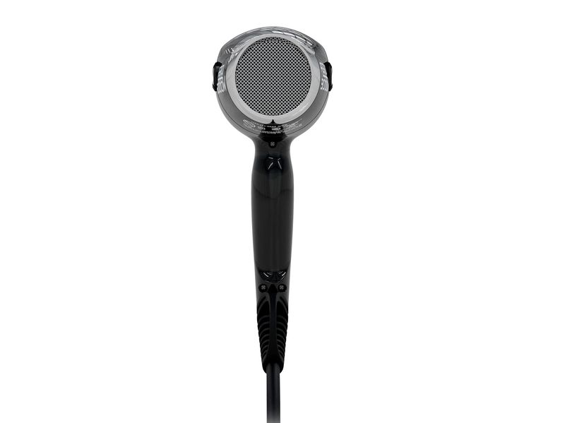 secador-lion-aero-3000w-preto-flake-220v
