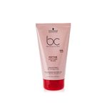 reparador-schwarzkopf-bc-peptide-repair-rescue-150ml