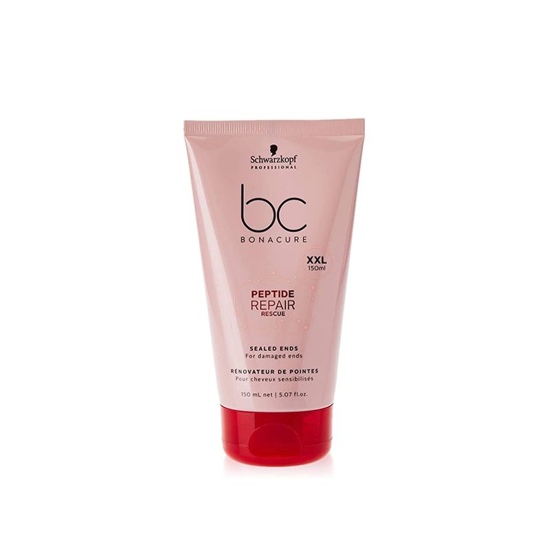 reparador-schwarzkopf-bc-peptide-repair-rescue-150ml