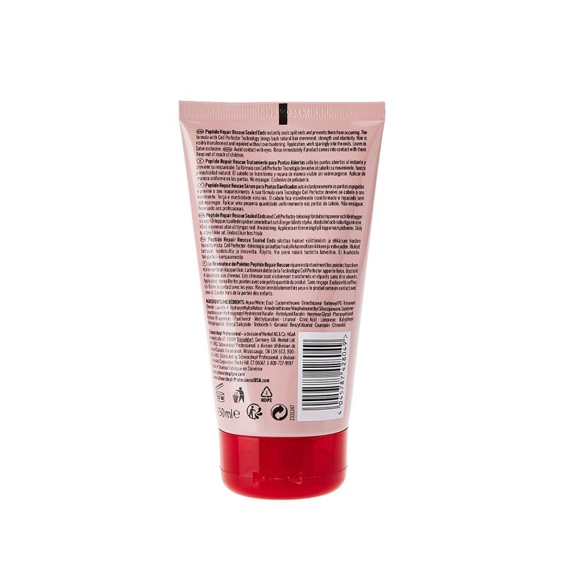 reparador-schwarzkopf-bc-peptide-repair-rescue-150ml