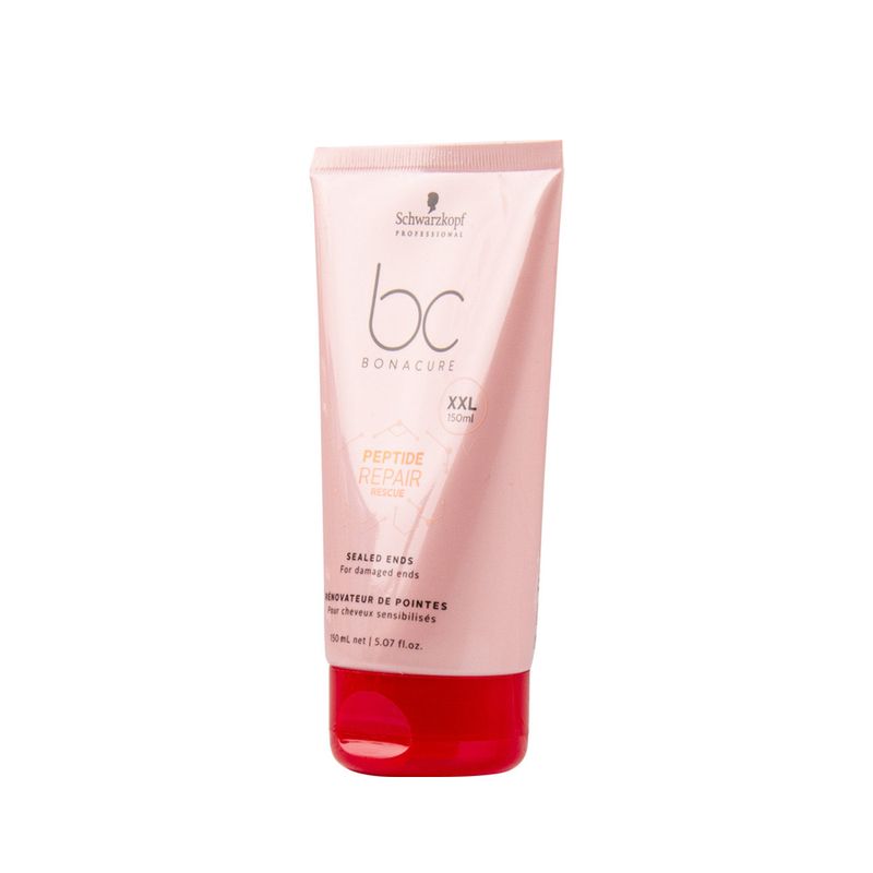 reparador-schwarzkopf-bc-peptide-repair-rescue-150ml