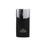 perfume-corporal-ford-mustang-performance-100ml