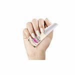 risque-vidrilhos-esmalte-cremoso-8ml