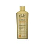 condicionador-felps-xrepair-bio-molecular-250ml