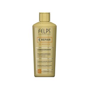 Condicionador Felps Xrepair Bio Molecular 250ml