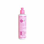 ativador-de-cachos-salon-line-s-o-s-cachos-kids-300ml-