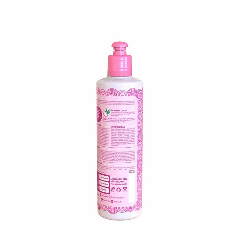 ativador-de-cachos-salon-line-s-o-s-cachos-kids-300ml-