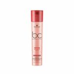 shampoo-schwarzkopf-bc-peptide-repair-rescue-250ml