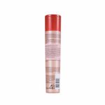 shampoo-schwarzkopf-bc-peptide-repair-rescue-250ml