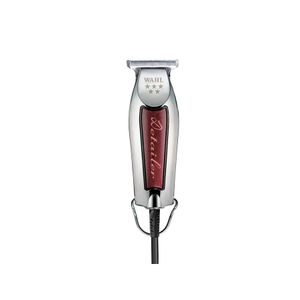 Máquina de Corte Wahl Detailer - Bivolt
