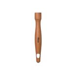 ricca-basic-thermal-16-rosa-cinza-madeira-escova