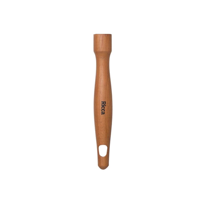 ricca-basic-thermal-16-rosa-cinza-madeira-escova