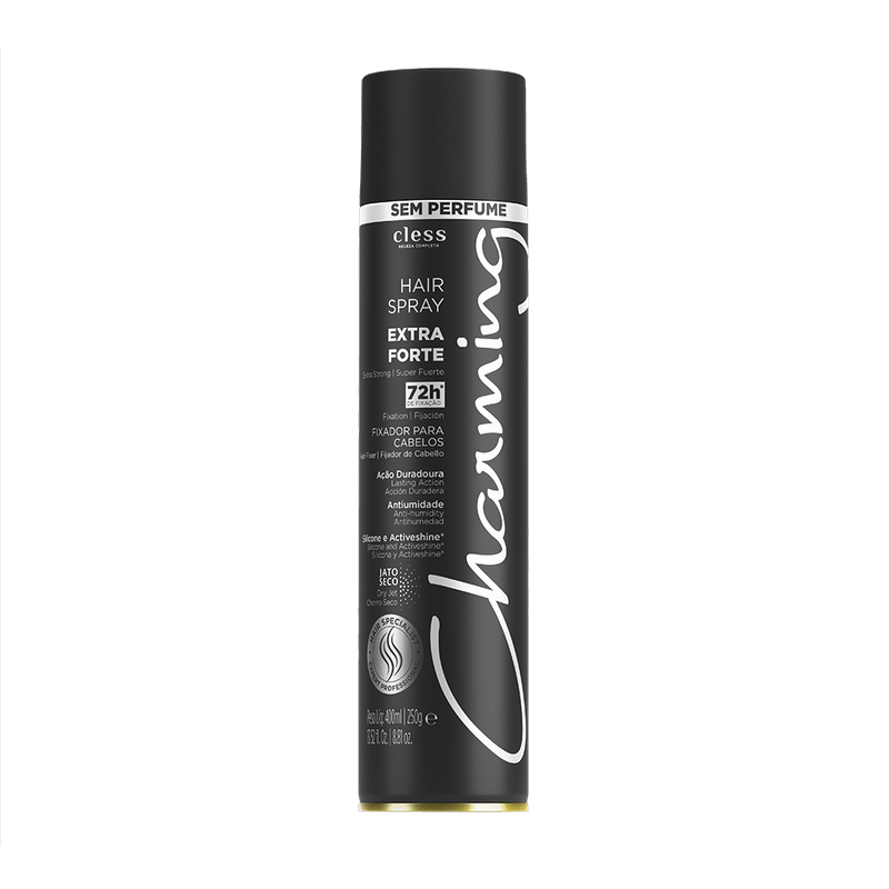 charming-extra-forte-hair-spray-fixador-400ml