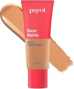 base-matte-payot-cherry-alta-cobertura-7-payot