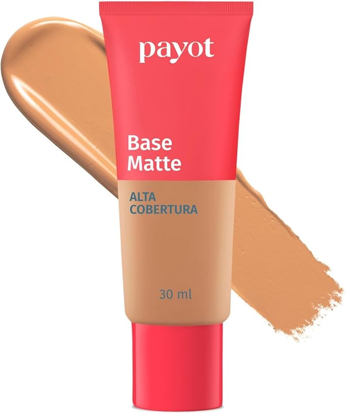 base-matte-payot-cherry-alta-cobertura-7-payot