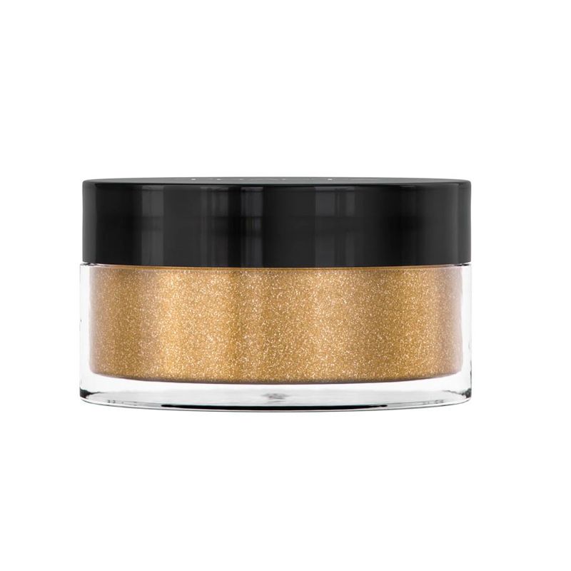 sombra-em-po-tracta-dark-gold-cintilante-1-5g-