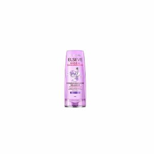 Condicionador Elseve Hialurônico 400ml