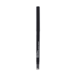 lapiseira-de-olhos-tracta-carbon-black-8g