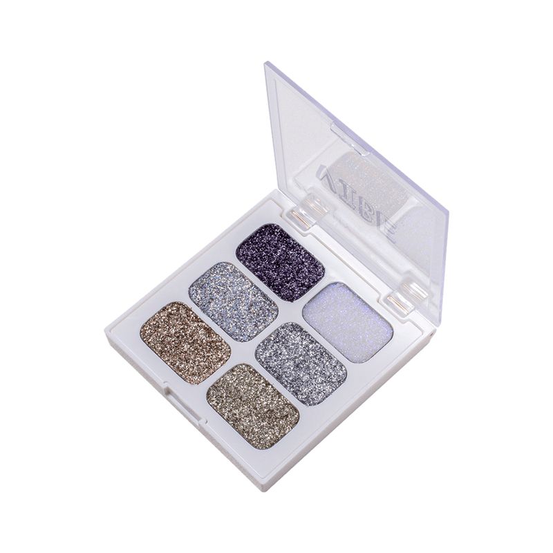 paleta-de-glitter-zanphy-linha-vibe-11-7g-
