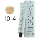 tintura-igora-royal-highlifts-10-4-60ml-schwarzkopf